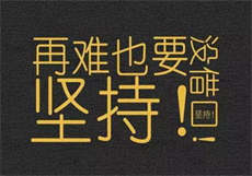 211hmcmm大本营
